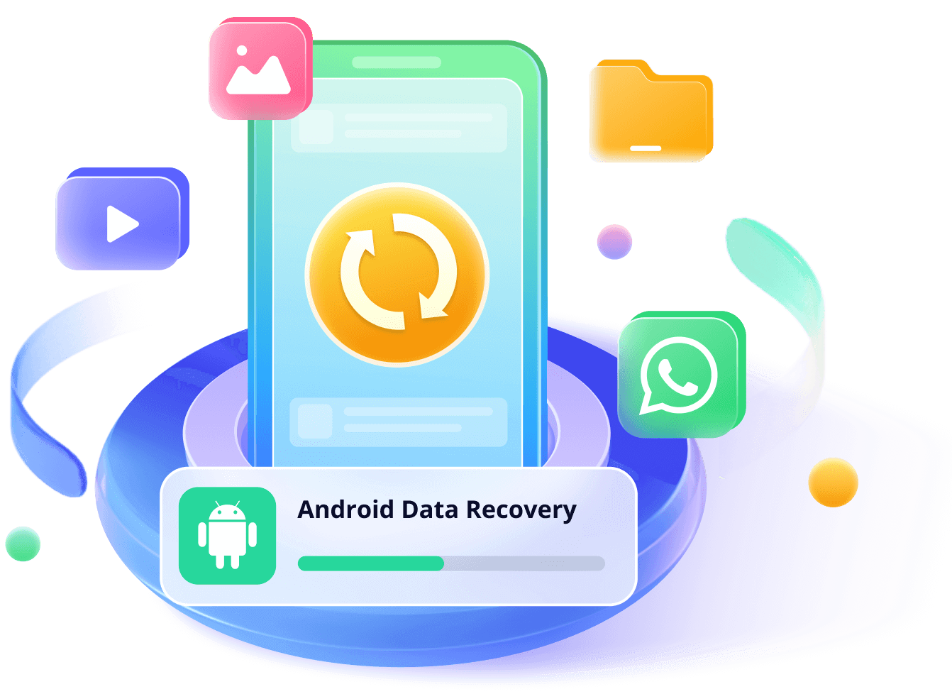 android-data-recovery-banner