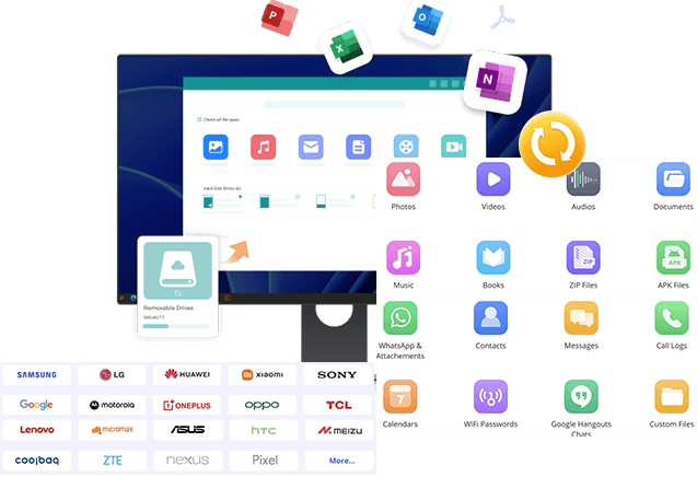 video merger feature1