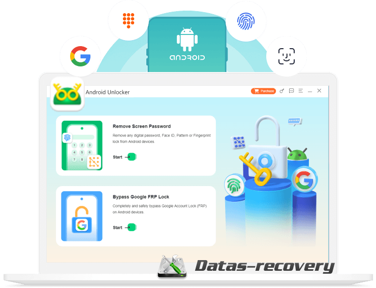 android-unlocker-banner