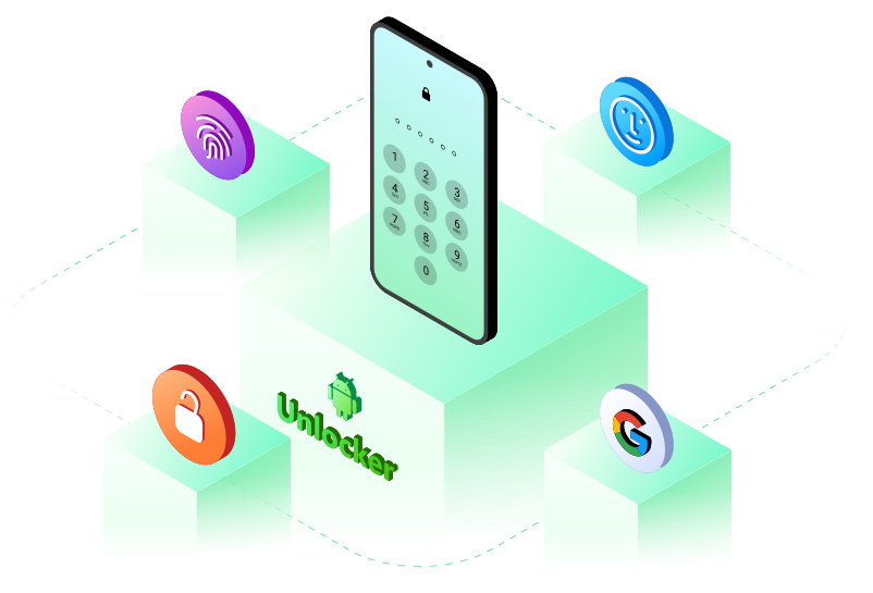 video merger feature1