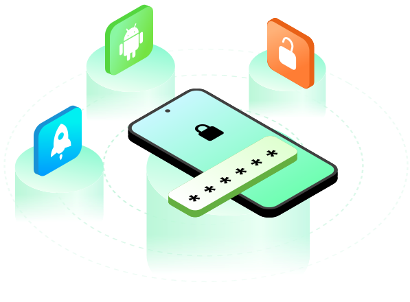 video merger feature2