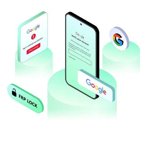 video merger feature4