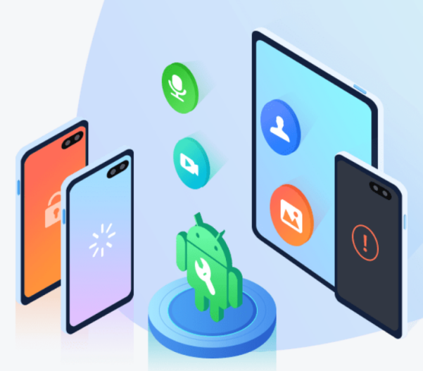 broken-data-extraction-banner