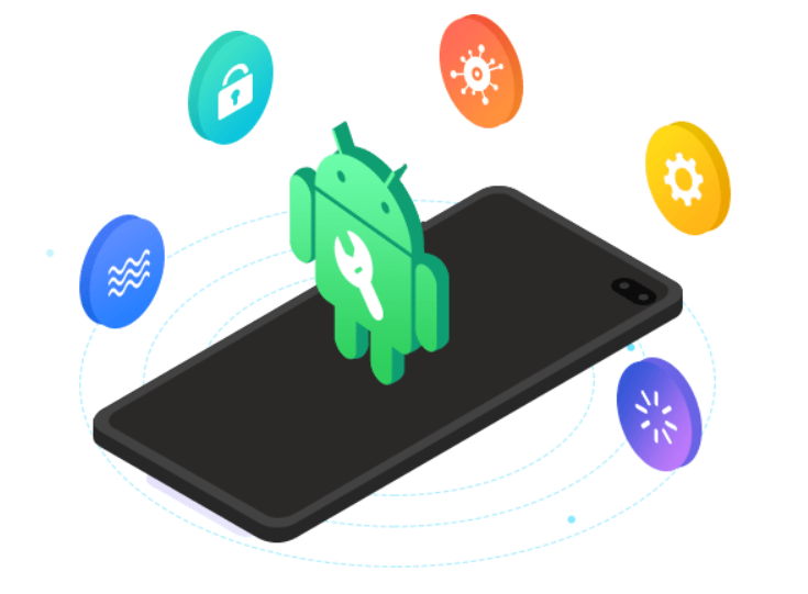 video merger feature1