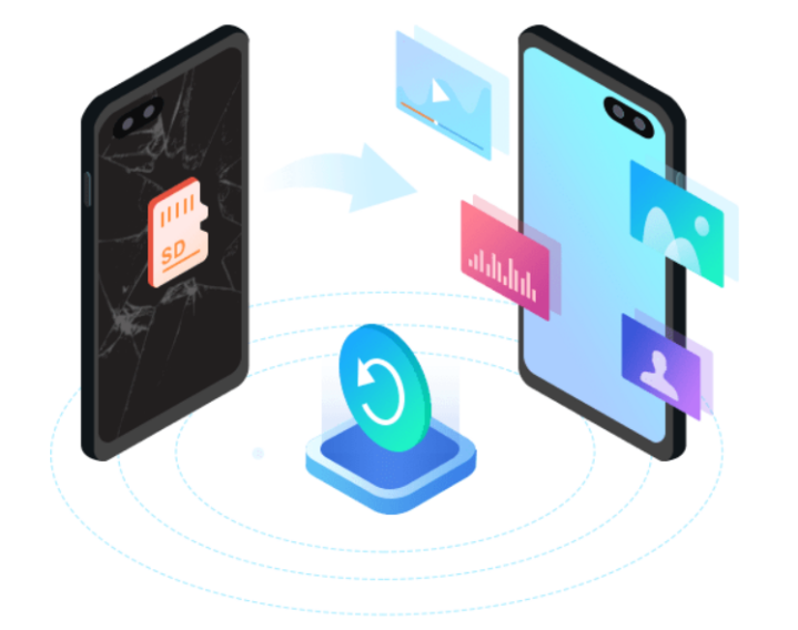video merger feature2
