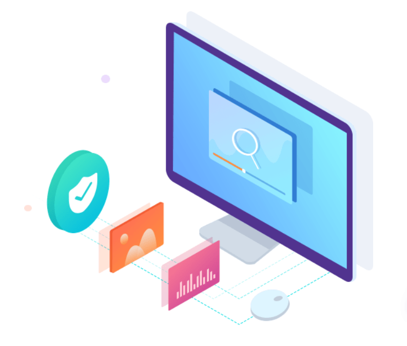 video merger feature3