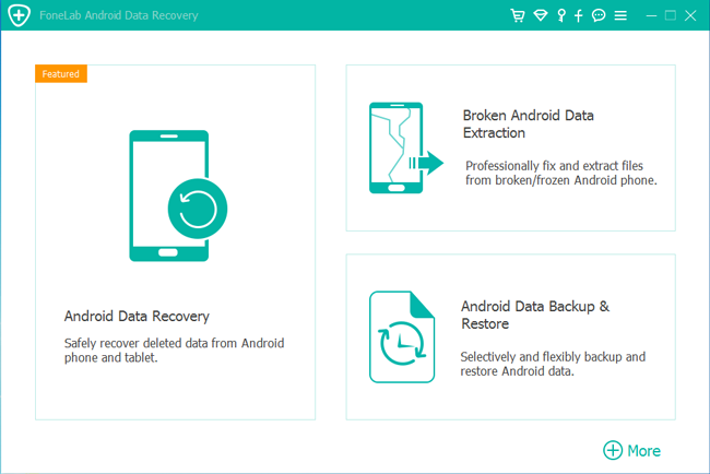 choose-android-data-recovery