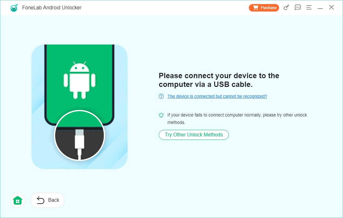 connect-android-to-remove-screen-password