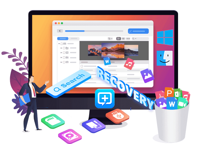 data-recovery-banner