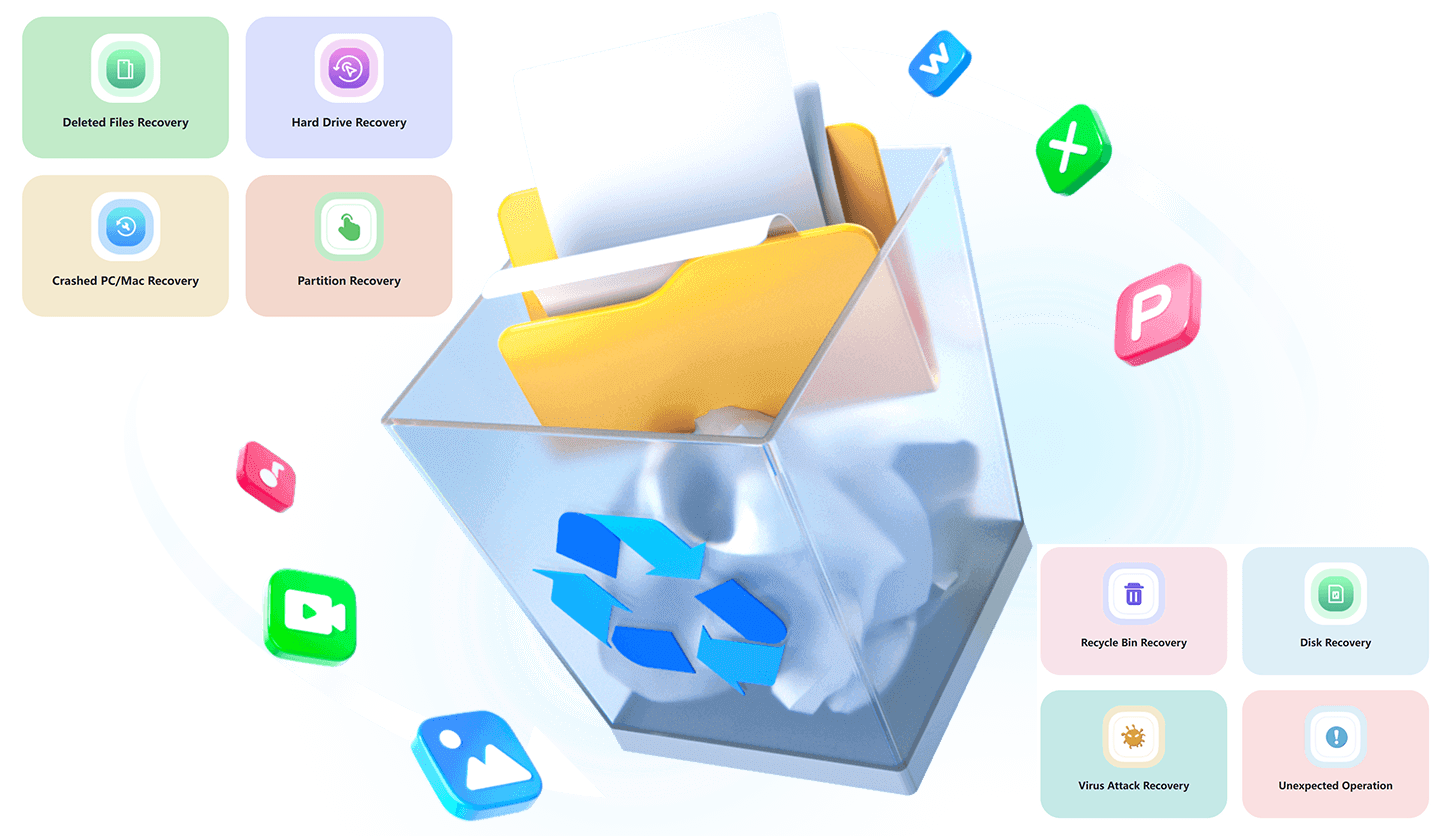 video merger feature1