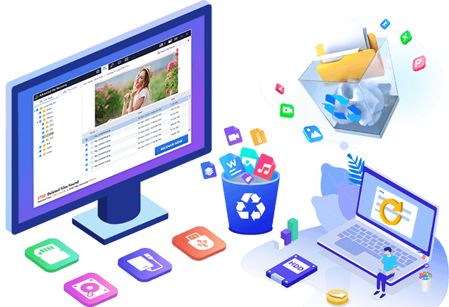 video merger feature2