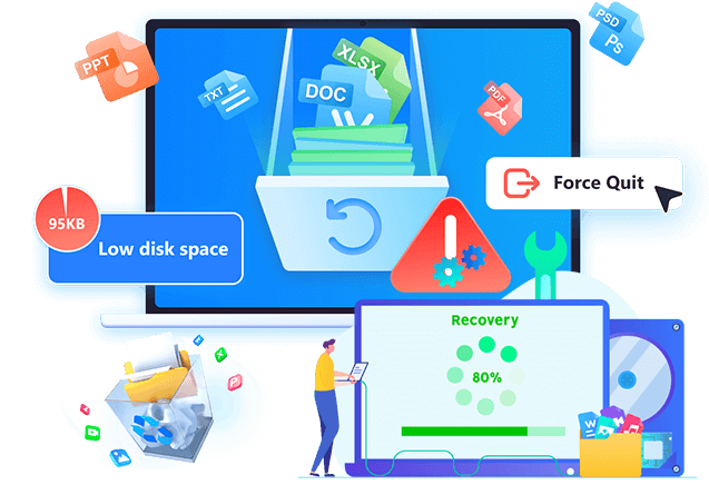 video merger feature3