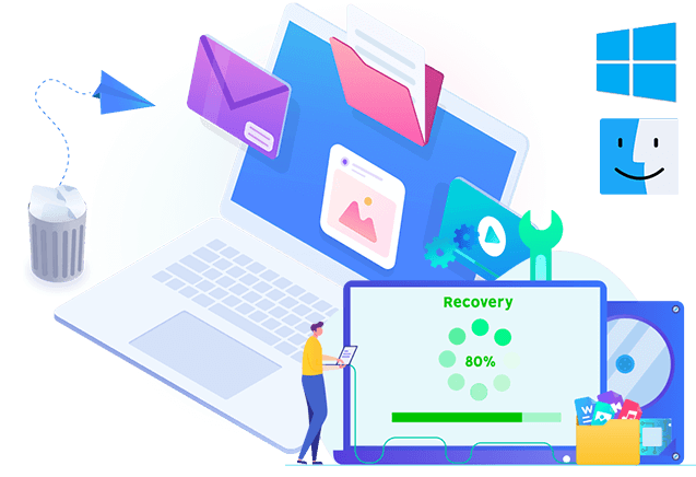 video merger feature4