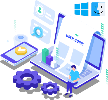 video merger feature3