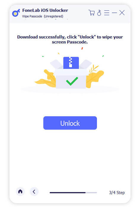 firmware-downloaded-unlock-iphone