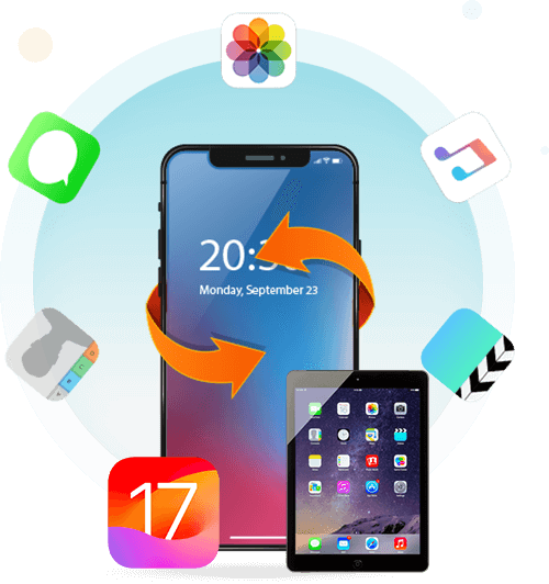 video merger feature1