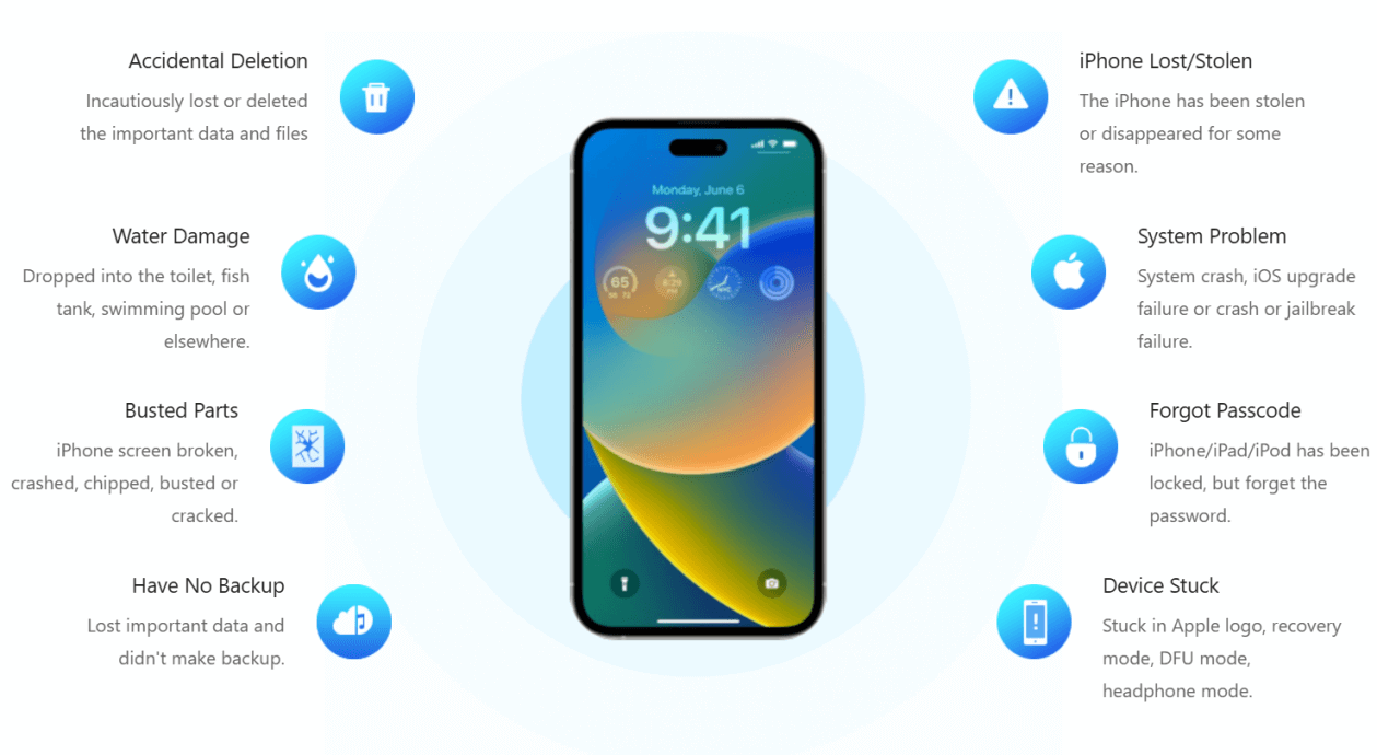 video merger feature2