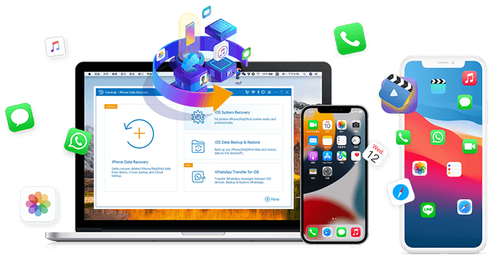 ios-data-recovery-home-banner