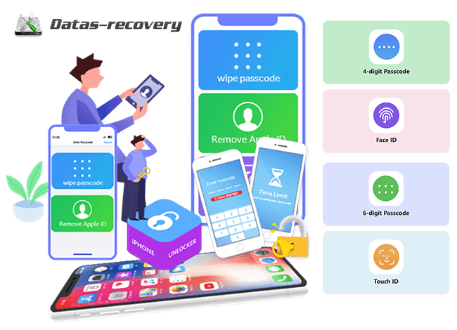 iphone-unlocker-feature1