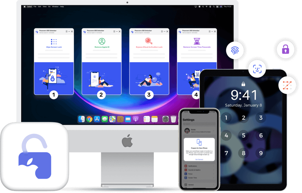 iphone-unlocker-feature-02