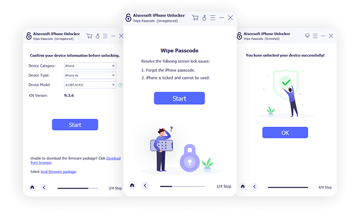 iphone-unlocker-feature-03