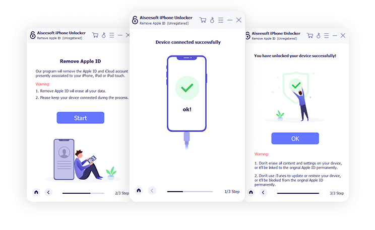 iphone-unlocker-feature-04