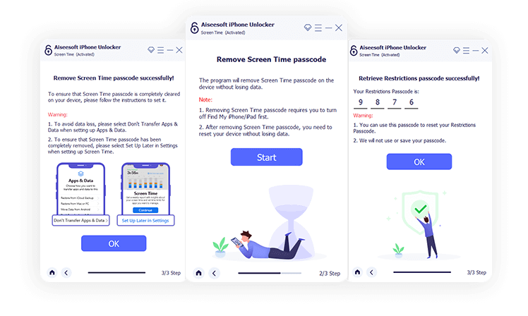 iphone-unlocker-feature-05
