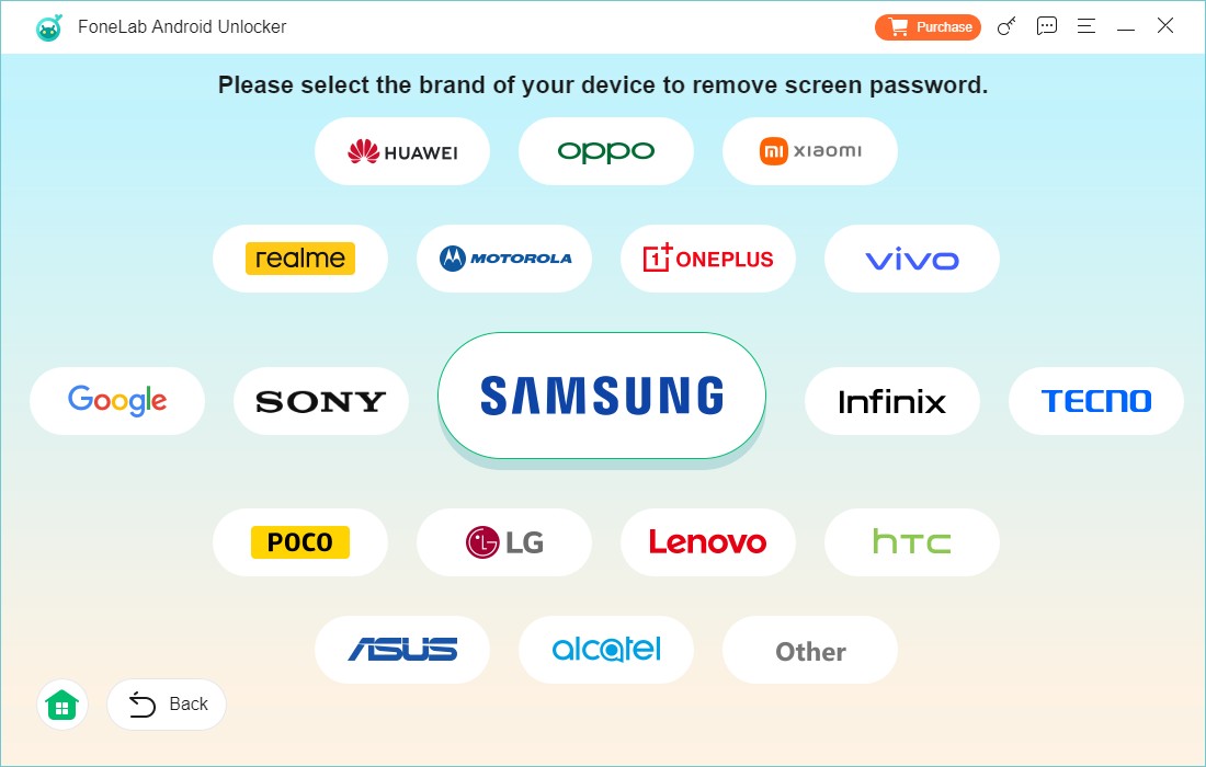 select-phone-brands